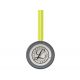 LITTMANN CLASSIC III - 5839 - LEMON-LIME