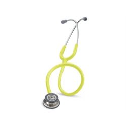 LITTMANN CLASSIC III - 5839 - LIMA-LIMÓN