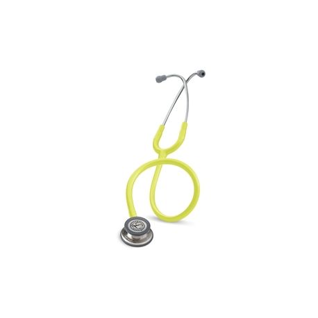 LITTMANN CLASSIC III - 5839 - LIMA-LIMÓN