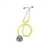 LITTMANN CLASSIC III - 5839