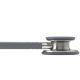LITTMANN CLASSIC III -5621 - GRIS