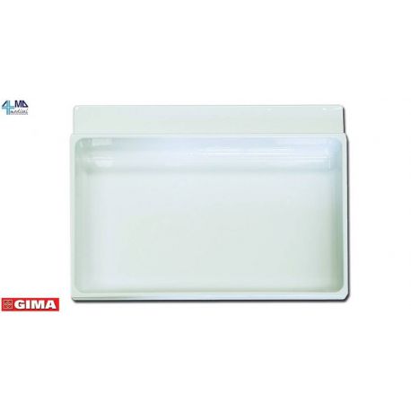 GIMA BANDEJA A 1 SHARE