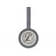 LITTMANN CLASSIC III -5621 - GRIS