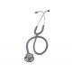 LITTMANN CLASSIC III - 5621 - GREY