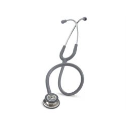 LITTMANN CLASSIC III -5621 - GRIS