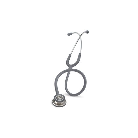 LITTMANN CLASSIC III - 5621 - GREY