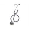 LITTMANN CLASSIC III - 5621 - GREY