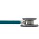 LITTMANN CLASSIC III - 5623 - CARIBBEAN BLUE