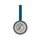 LITTMANN CLASSIC III - 5623 - AZUL CARIBBE