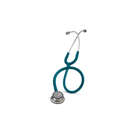 LITTMANN CLASSIC III - 5623 - CARIBBEAN BLUE