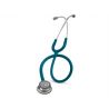 LITTMANN CLASSIQUE III - 5623 - BLEU CARIBE