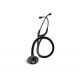 LITTMANN 'MASTER CARDIOLOOGY S.E. 2176, HUMO EDITION