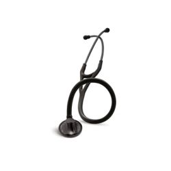 LITTMANN "MASTER CARDIOLOGY S.E." - 2176 - HUMO EDITION