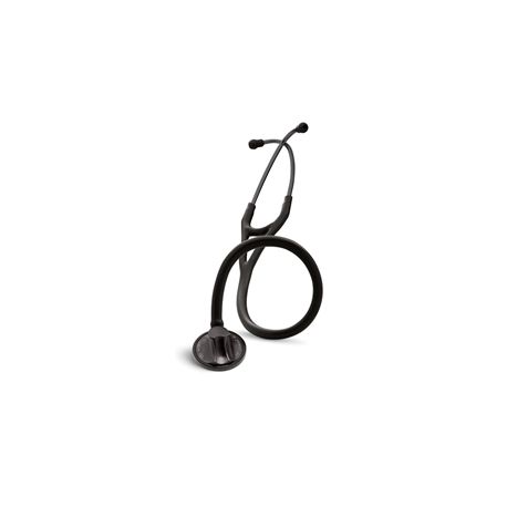 LITTMANN "MASTER CARDIOLOGY S.E." - 2176 - HUMO EDITION