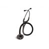 LITTMANN 'MASTER CARDIOLOOGY S.E. 2176, HUMO EDITION
