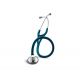 LITTMANN "MASTER CARDIOLOGY" - 2178 - AZUL CARIBBE