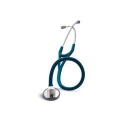LITTMANN "MASTER CARDIOLOGY" - 2178 - BLUE CARIBE