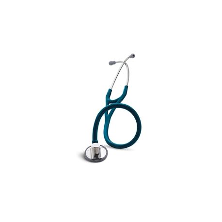 LITTMANN "MASTER CARDIOLOGY S.E." - 2178 - CARIBBEAN BLUE