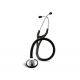 LITTMANN "MASTER CARDIOLOGY" - 2160 - NEGRO