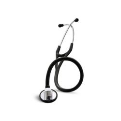 LITTMANN "MASTER CARDIOLOGY" - 2160 - SCHWARZ