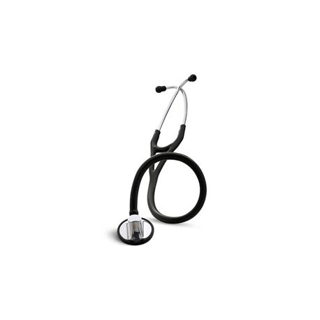LITTMANN "MASTER CARDIOLOGY S.E." - 2160 - BLACK