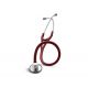 LITTMANN "MASTER CARDIOLOGY - 2163