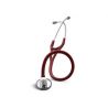 LITTMANN "MASTER CARDIOLOGY" - 2163 - BURDEOS