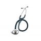 LITTMANN "MASTER CARDIOLOGY S.E." - 2164 - NAVY BLUE