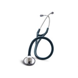 LITTMANN "MASTER CARDIOLOGY - 2164