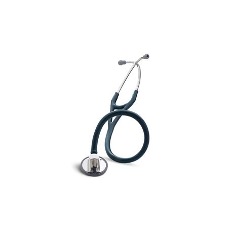 LITTMANN "MASTER CARDIOLOGY - 2164