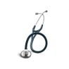 LITTMANN "MASTER CARDIOLOGY" - 2164 - NAVY BLUE