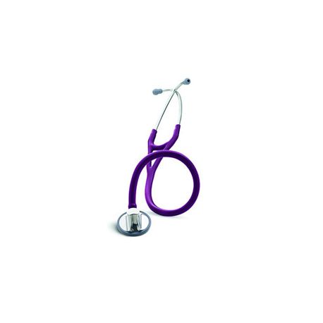 LITTMANN "MASTER CARDIOLOGY - 2167