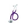 LITTMANN "MASTER CARDIOLOGY - 2167