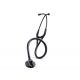 LITTMANN "MASTER CARDIOLOGY S.E. 2161 - NGRO EDITION