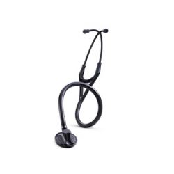 LITTMANN "MASTER CARDIOLOGY S.E." - 2161 - NEGRO EDITION
