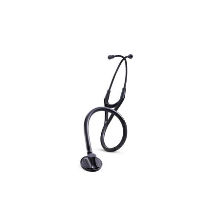 LITTMANN "MASTER CARDIOLOGY S.E." - 2161 - EDICIÓN NEGRO