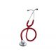 LITTMANN "MASTER CLASSIC II " - 2146 - BURDEOS