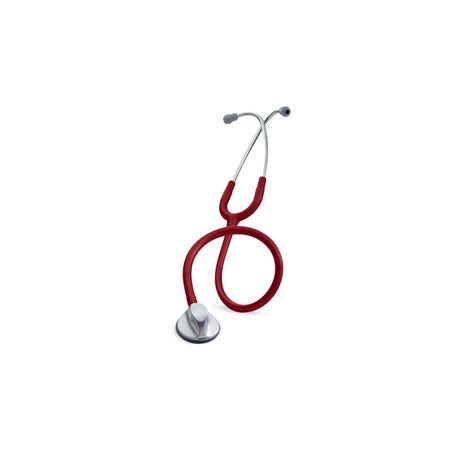 LITTMANN "MASTER CLASSIC II - 2146