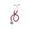 LITTMANN "MASTER CLASSIC II " - 2146 - BURGUNDY