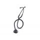 LITTMANN "MASTER CLASSIC II " - 2141 - EDICION NEGRO