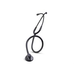 LITTMANN "MASTER CLASSIC II" - 2141 - NOIR EDITION