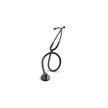 LITTMANN "MASTER CLASSIC II - 2141 - EDI