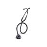 LITTMANN "MASTER CLASSIC II" - 2141 - NOIR EDITION