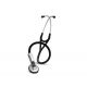 LITTMANN ELECTRONIC STETHOPHONY - SCHWARZ