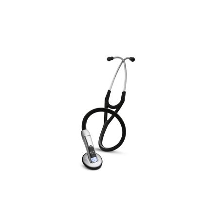 LITTMANN ESTETOFONENDIO ELECTRONIC - COLORS DIFERENCIAS