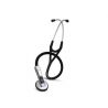 STÉNOPHONIE ÉLECTRONIQUE LITTMANN - NOIR