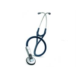 LITTMANN "ELECTRONIC"  3200NB - NAVY BLUE