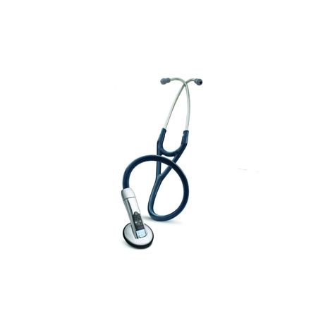 LITTMANN "ELECTRONIC" 3200NB - AZUL MARINO