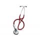 LITTMANN ELECTRONIC 3200BU - BURDEOS
