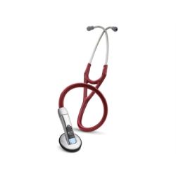LITTMANN ELECTRONIC 3200BU - BURGUNDY